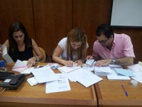 /album/%ce%b3%ce%ba%ce%b1%ce%bb%ce%b5%cf%81%ce%b9/a20130927-190453-jpg/