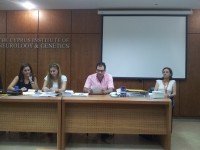 /album/%ce%b3%ce%ba%ce%b1%ce%bb%ce%b5%cf%81%ce%b9/a20130927-191420-jpg/