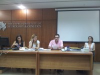 /album/%ce%b3%ce%ba%ce%b1%ce%bb%ce%b5%cf%81%ce%b9/a20130927-191426-jpg/