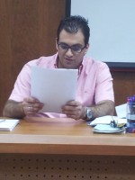 /album/%ce%b3%ce%ba%ce%b1%ce%bb%ce%b5%cf%81%ce%b9/a20130927-191645-jpg/