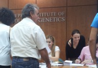 /album/%ce%b3%ce%ba%ce%b1%ce%bb%ce%b5%cf%81%ce%b9/a20130927-185944-jpg/