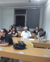 /album/%ce%b3%ce%ba%ce%b1%ce%bb%ce%b5%cf%81%ce%b9/a20130927-191742-jpg/