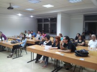 /album/%ce%b3%ce%ba%ce%b1%ce%bb%ce%b5%cf%81%ce%b9/a20130927-191756-jpg/