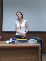 /album/%ce%b3%ce%ba%ce%b1%ce%bb%ce%b5%cf%81%ce%b9/a20130927-192058-jpg/