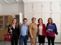 /album/%ce%b3%ce%ba%ce%b1%ce%bb%ce%b5%cf%81%ce%b91/sam-0003-jpg/