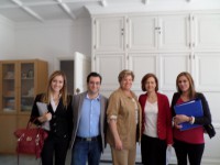 /album/%ce%b3%ce%ba%ce%b1%ce%bb%ce%b5%cf%81%ce%b91/sam-0002-jpg/